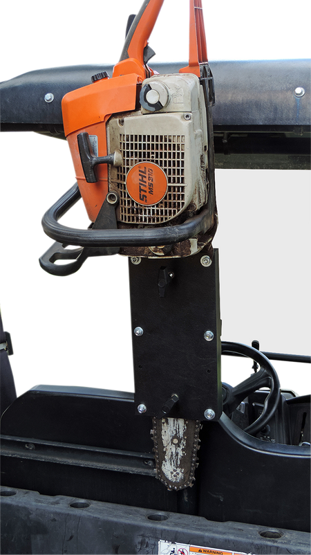 15120221_3.png