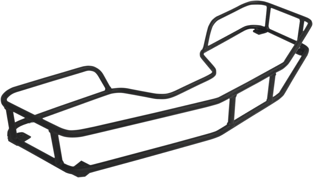 15120245_0.png
