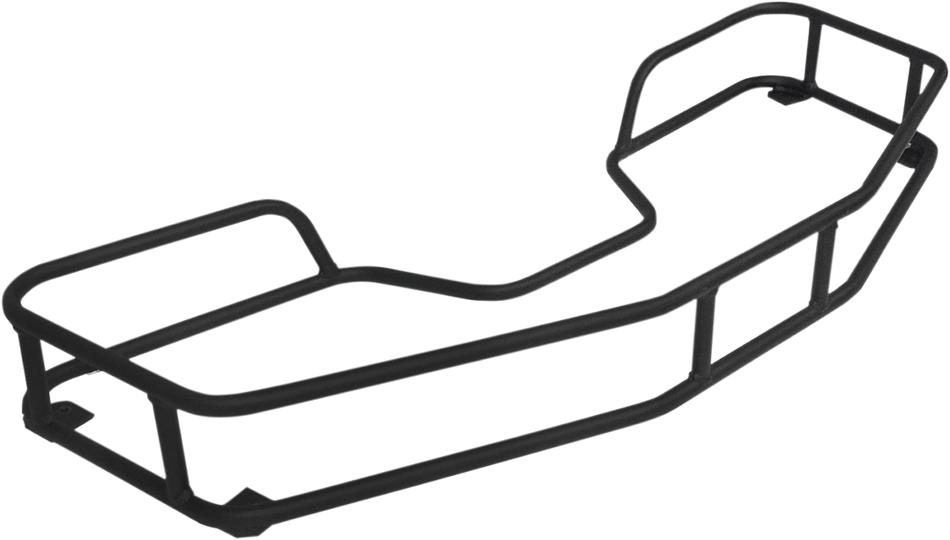 15120245_0.png