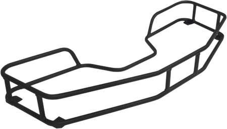 15120245_2.png