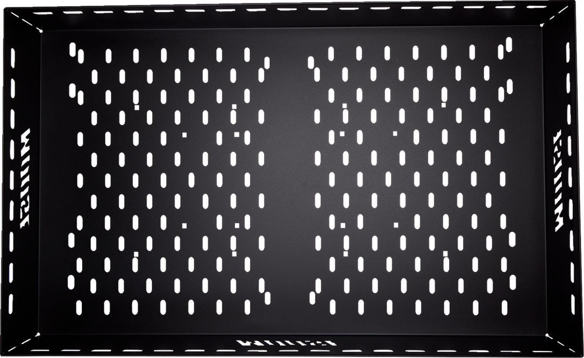 15120257_1.png