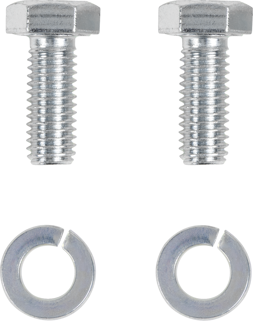 15120280_0.png