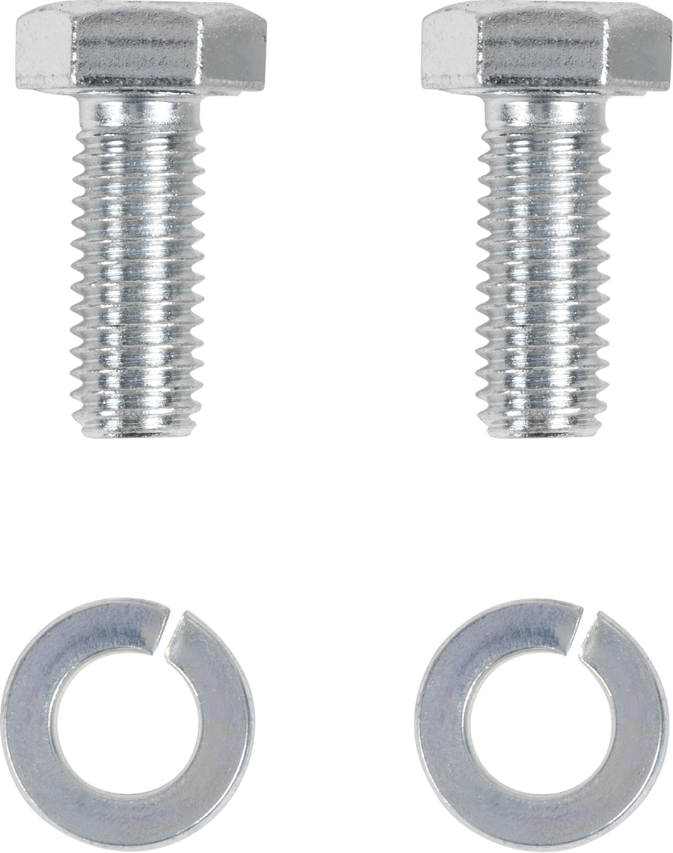 15120280_0.png