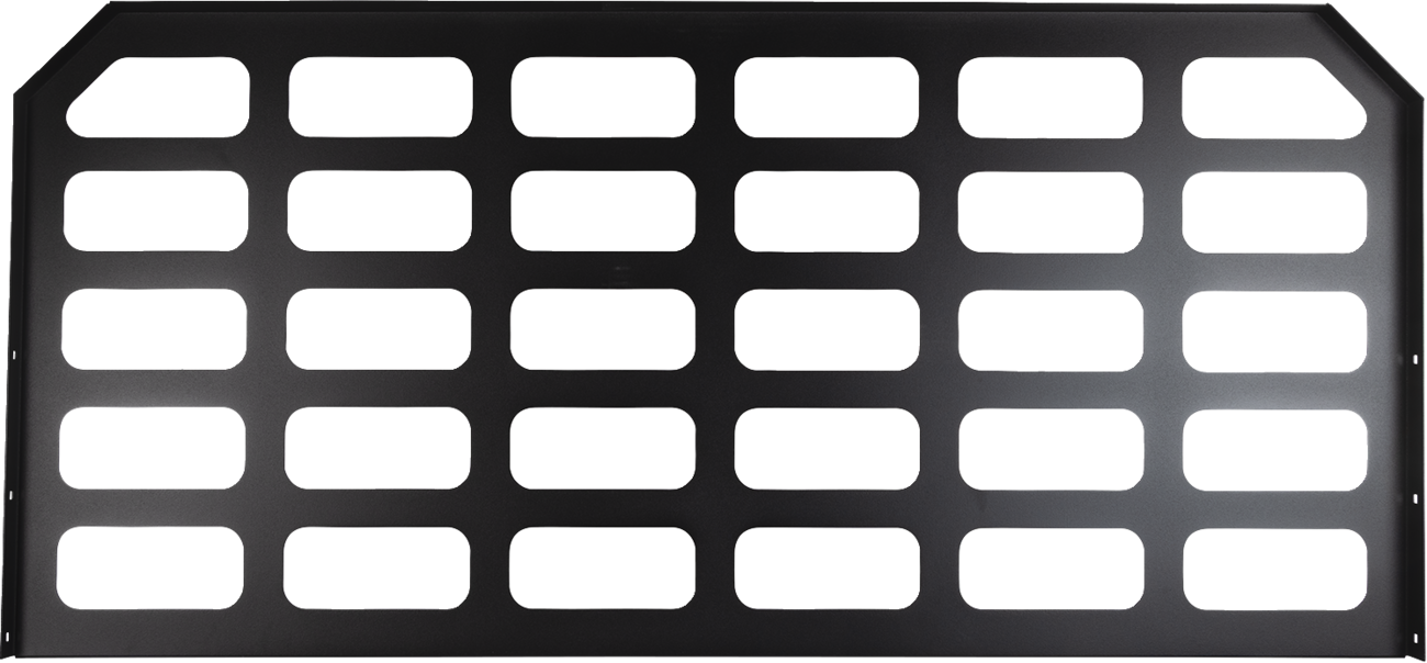 15120284_0.png