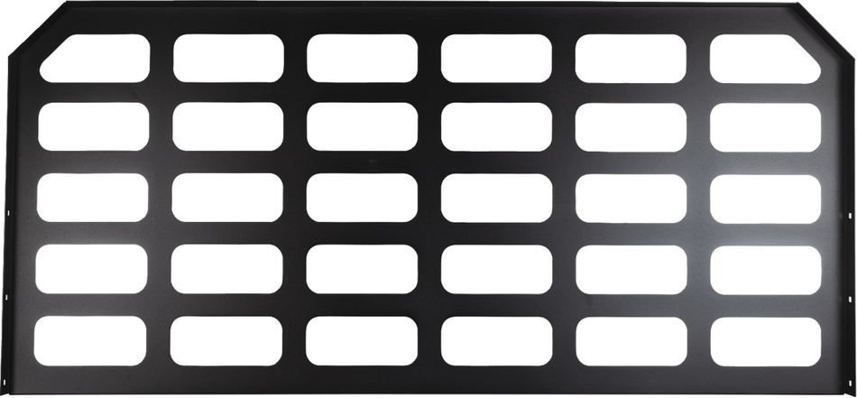 15120284_0.png