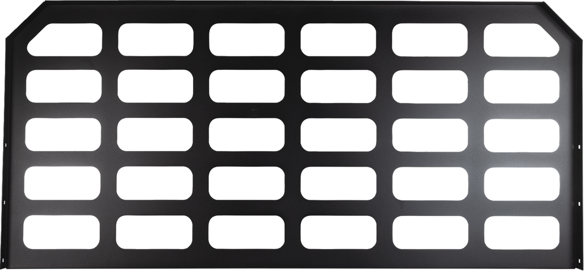 15120284_4.png