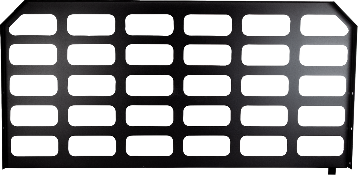 15120285_0.png