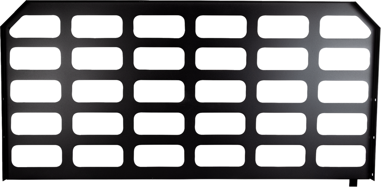 15120285_0.png
