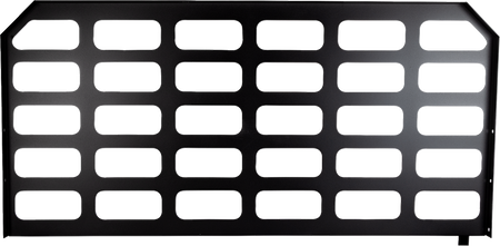 15120285_0.png