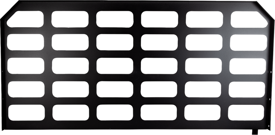 15120285_0.png