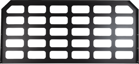 15120285_6.png