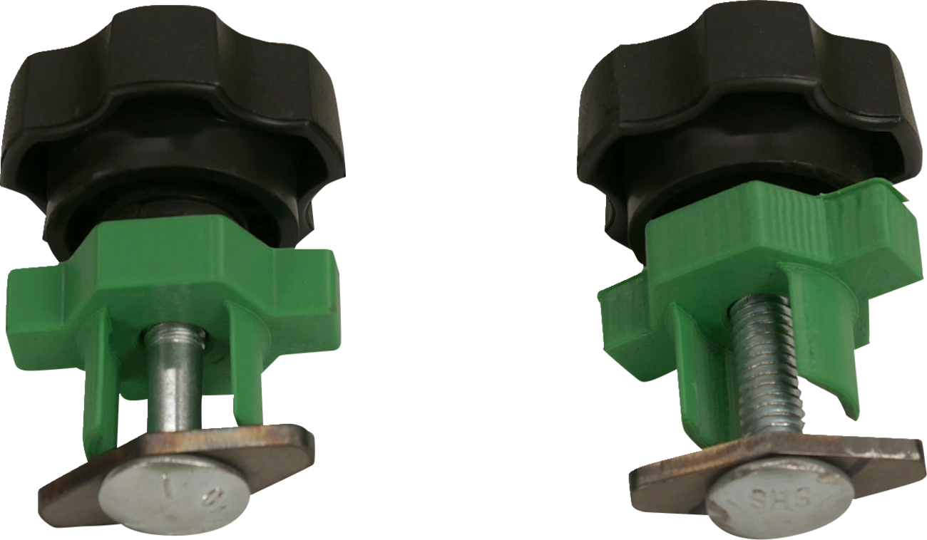15120286_0.png