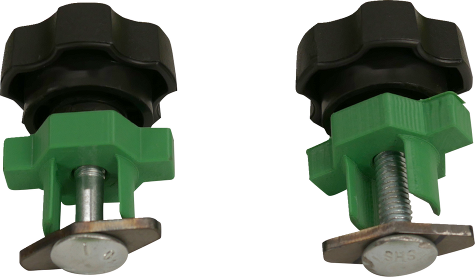 15120286_0.png