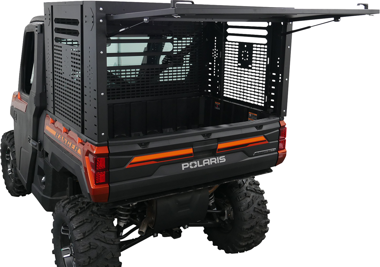 15120293_3.png