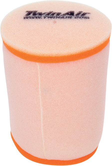 151801_0.png