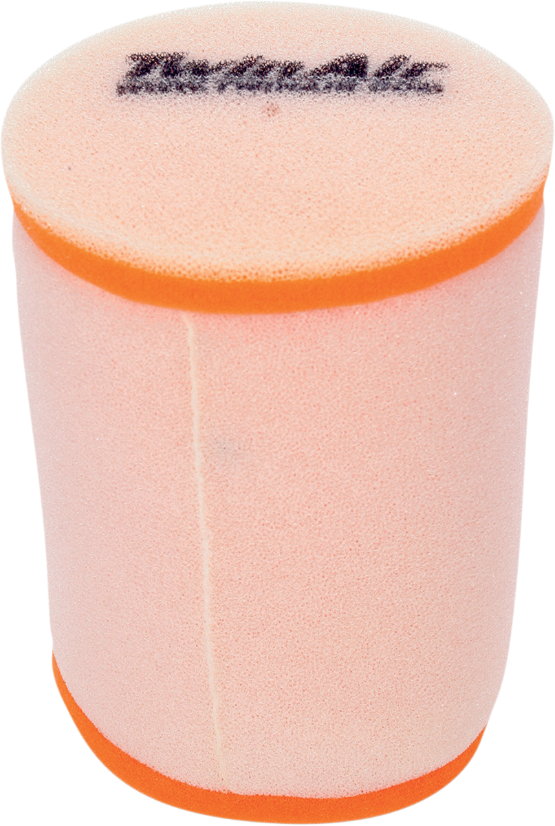 151801_0.png