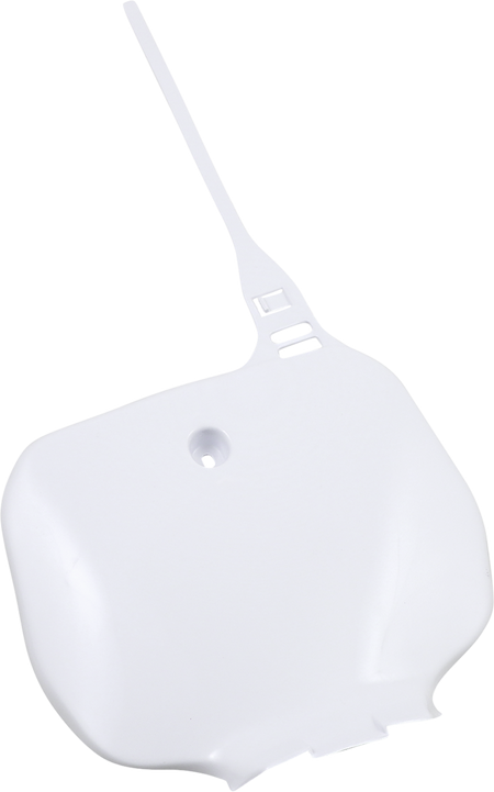 15211406_0.png