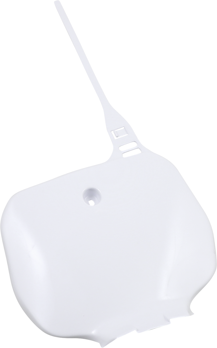 15211406_0.png