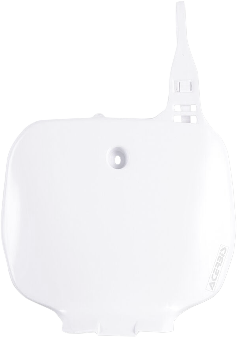 15211406_1.png
