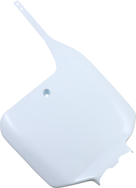 15211806_0.png