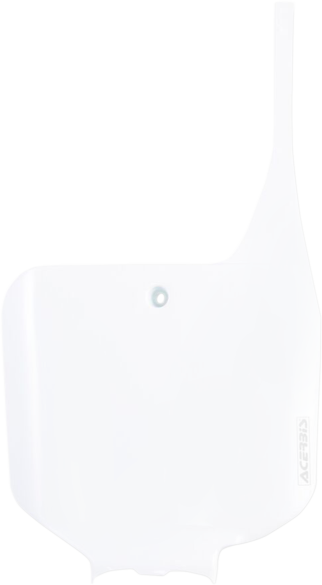15211806_1.png