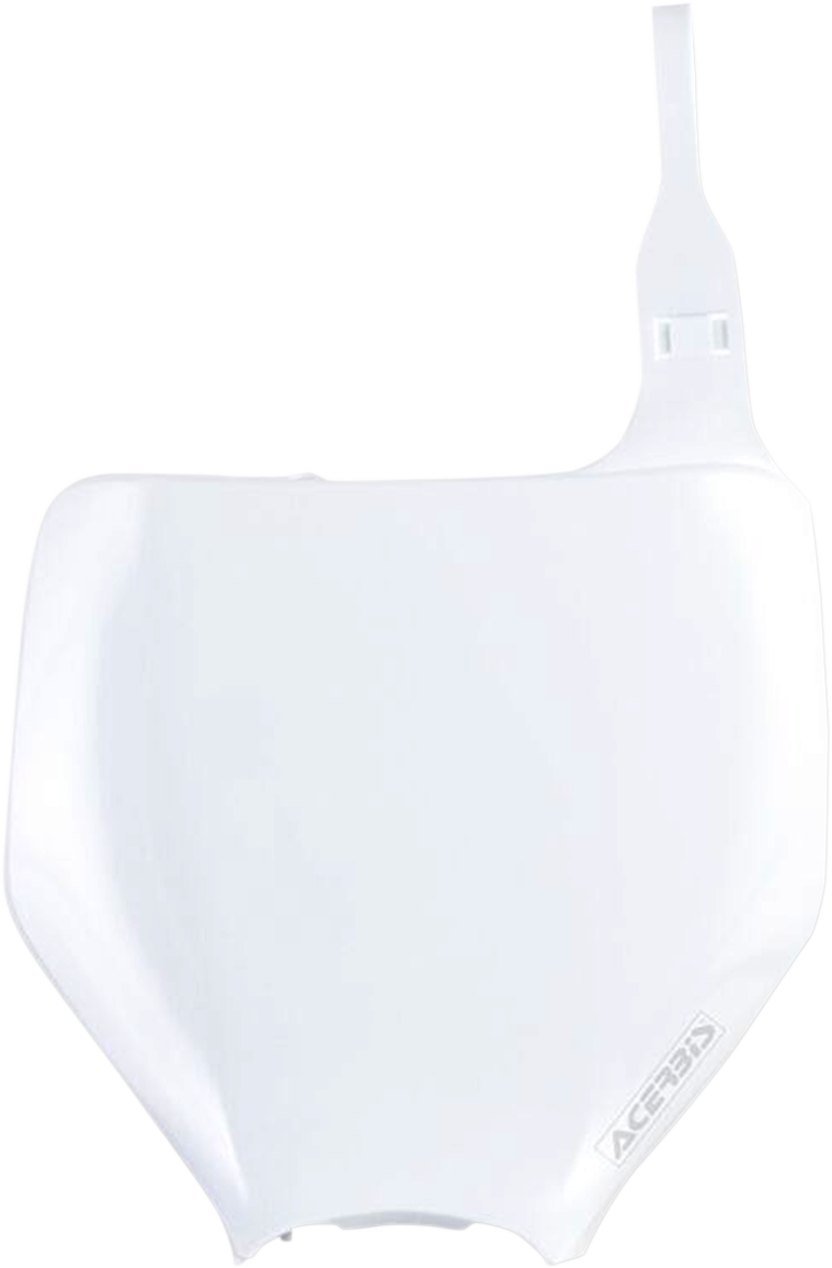 15212106_0.png