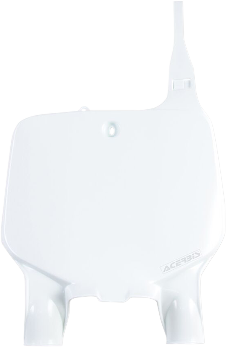 15213206_0.png