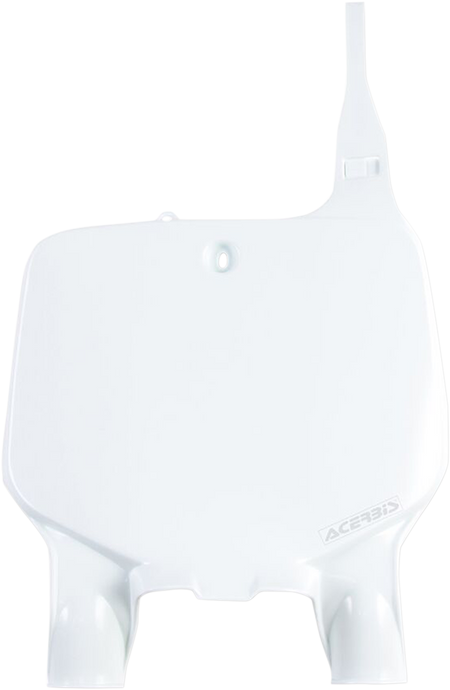 15213206_0.png