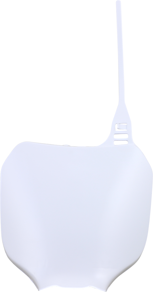 15214106_0.png