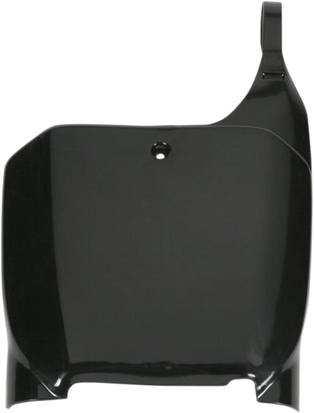 15214205_0.png