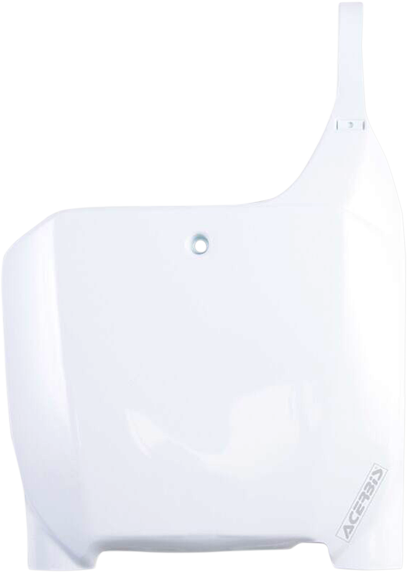 15214206_0.png