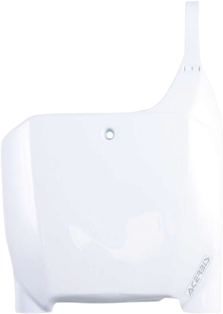 15214206_0.png