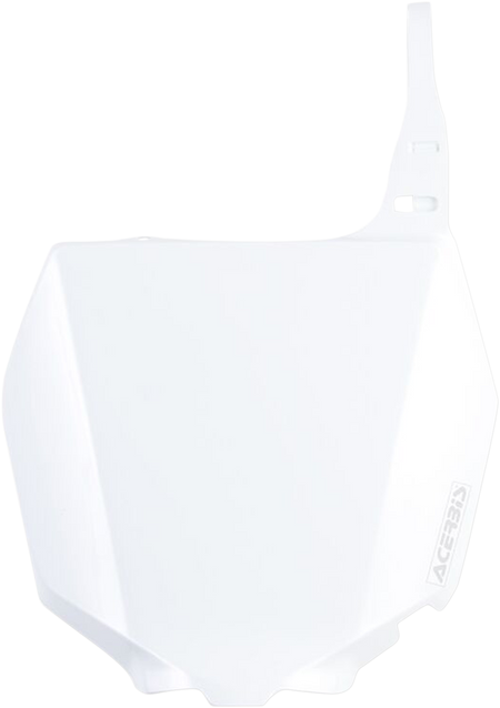 15214806_0.png