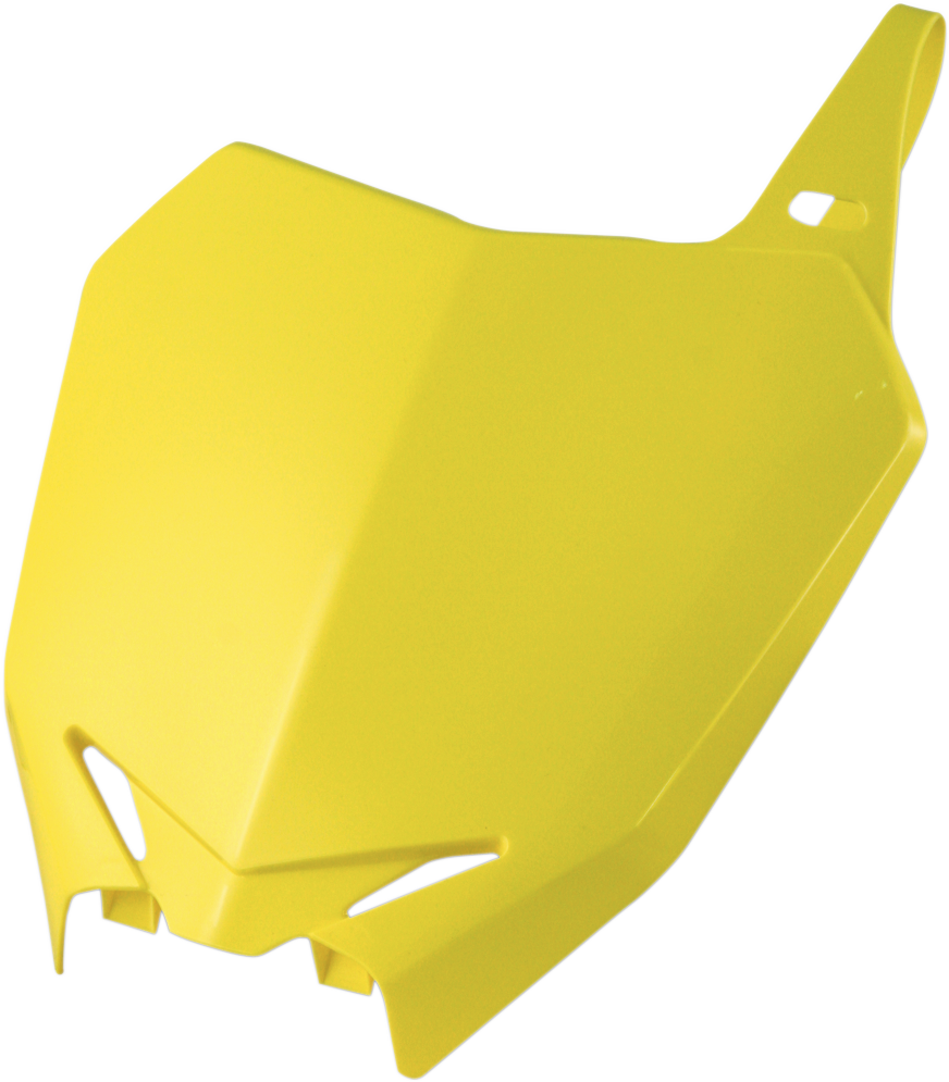 15214837_0.png