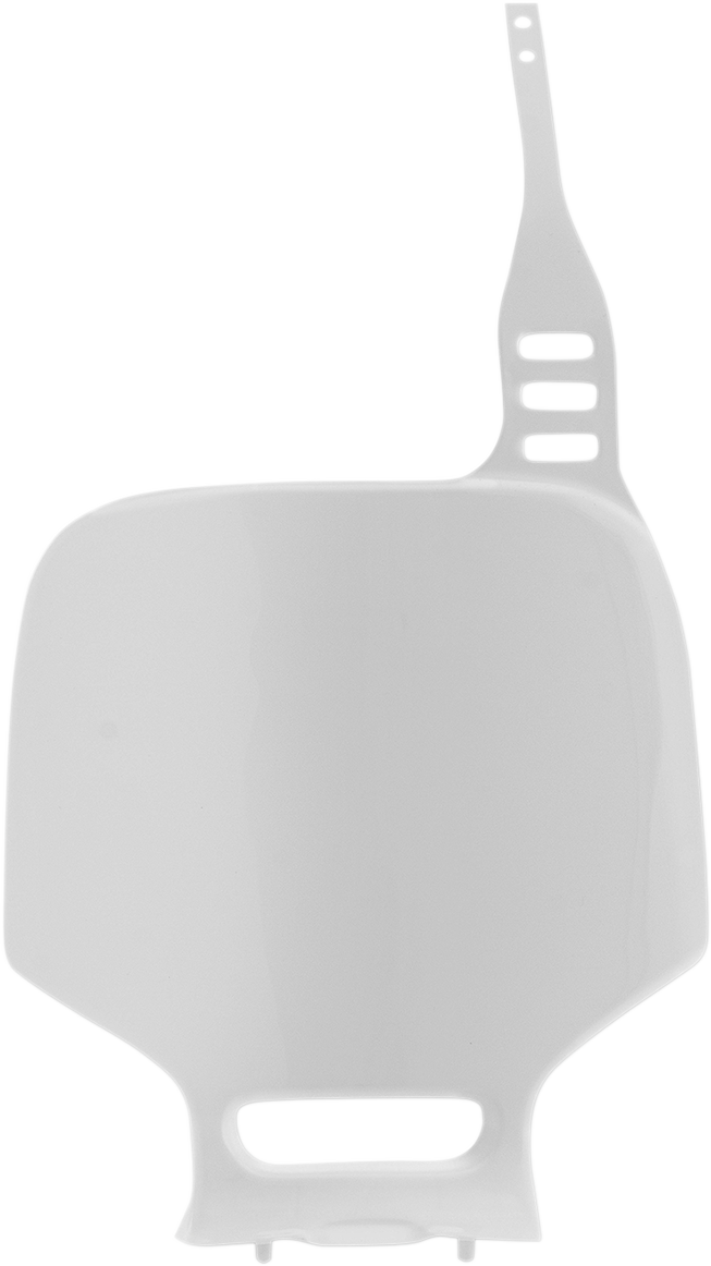 15215106_0.png