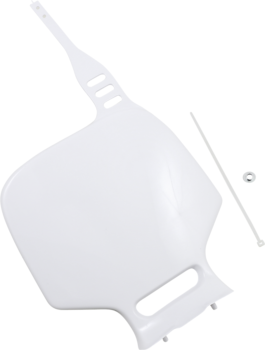 15215106_1.png