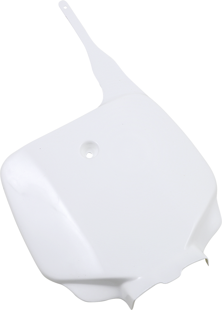 15215206_0.png