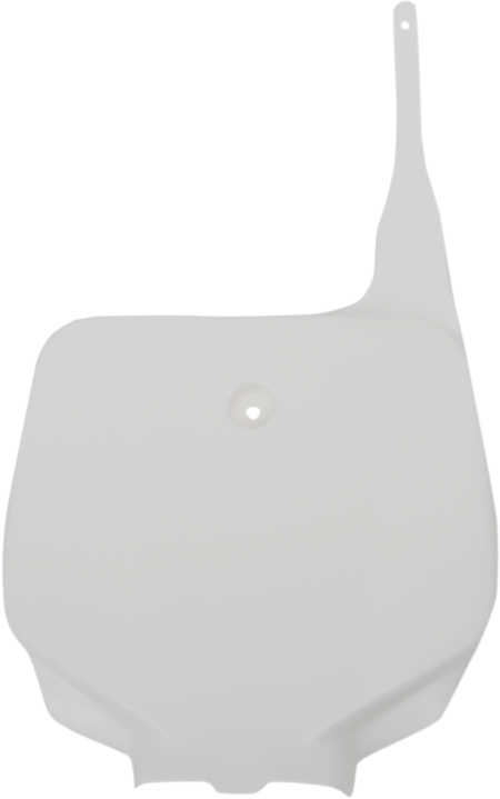 15215206_1.png