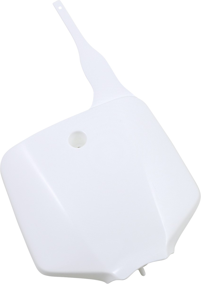 15215306_0.png