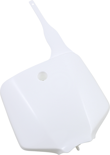 15215306_0.png