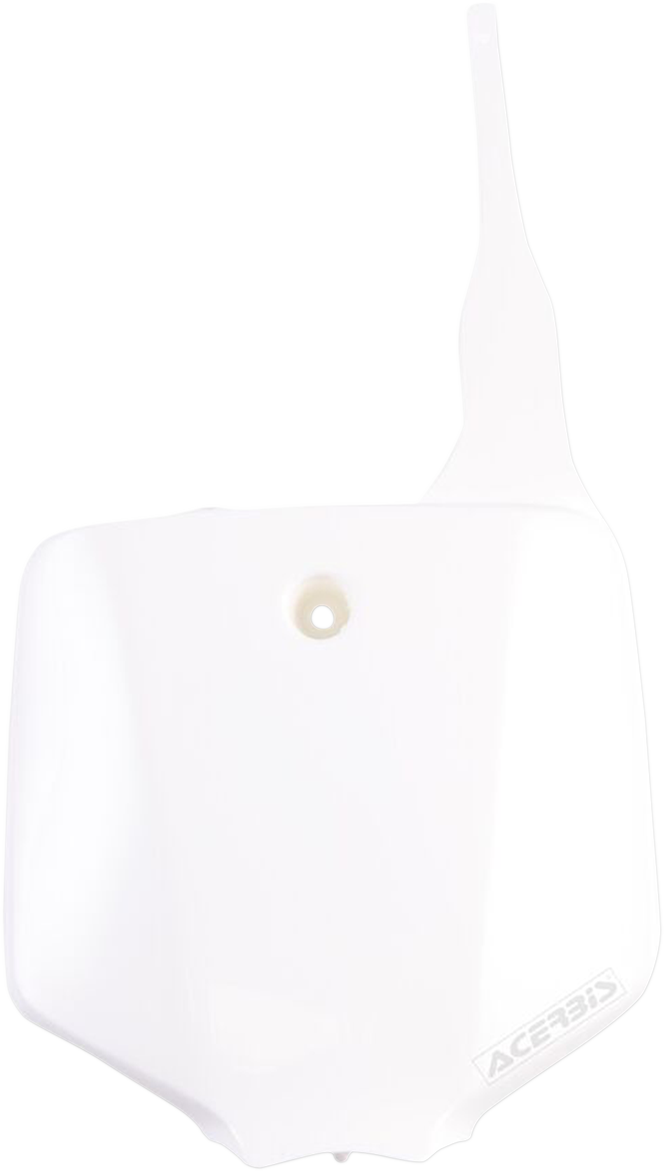 15215306_1.png
