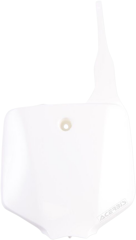 15215306_1.png