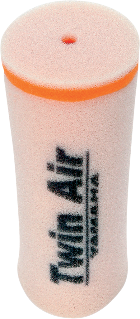 152613_0.png