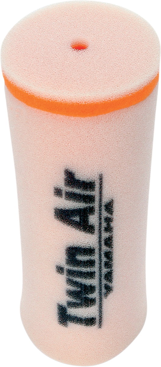 152613_0.png