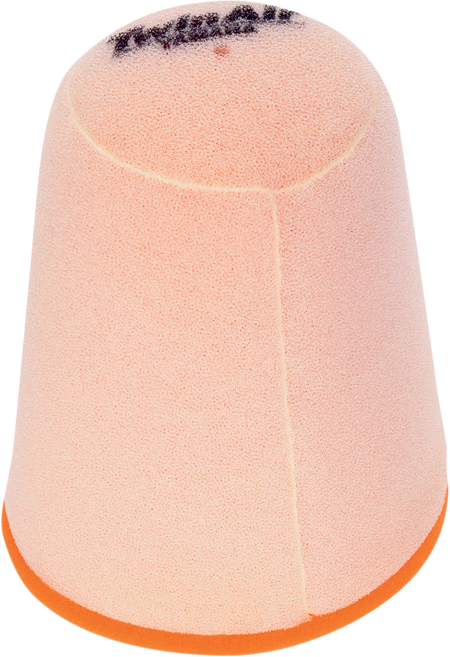 153010_1.png