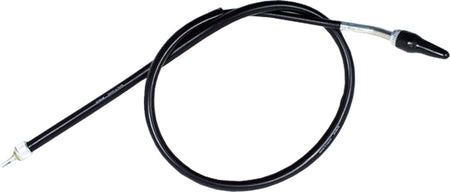 155f-572a839b4f084.jpg