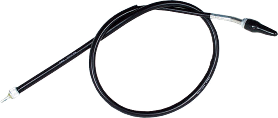 155f-572a839b4f084.jpg