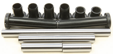 156a-58c66542208c0.jpg