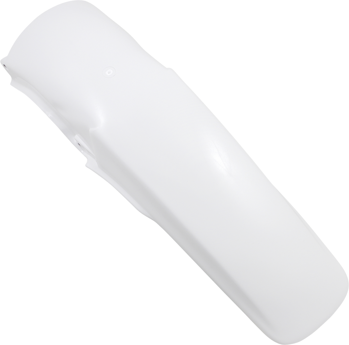 15803706_0.png