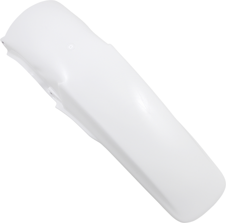 15803706_0.png